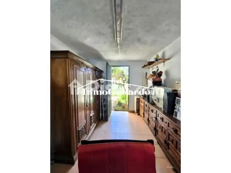 Maison 3 chambres à ES