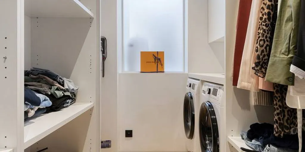 Stanze - Renovated Half-Open House in Izegem