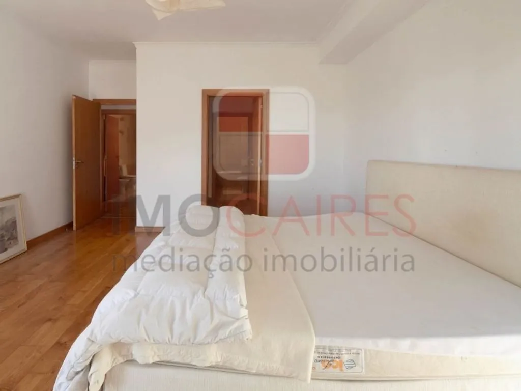 Magamistoad - Luxury Flat with Panoramic Views in Funchal