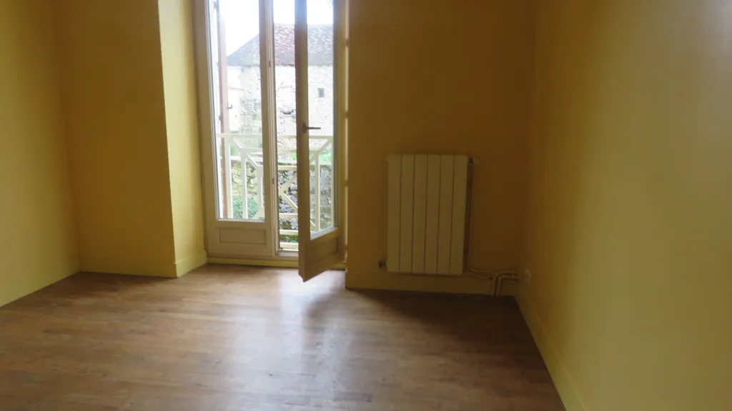 Stanze - Traditional House with Courtyard in Saint-Raphaël