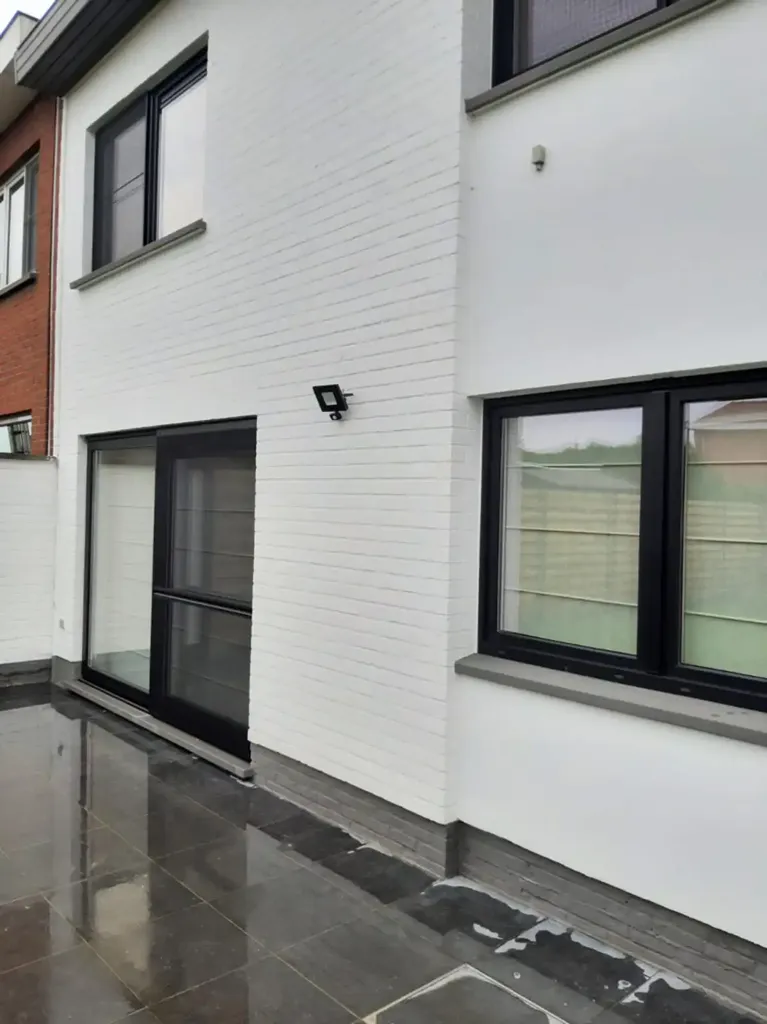 Maison 3 pièces à Meulebeke