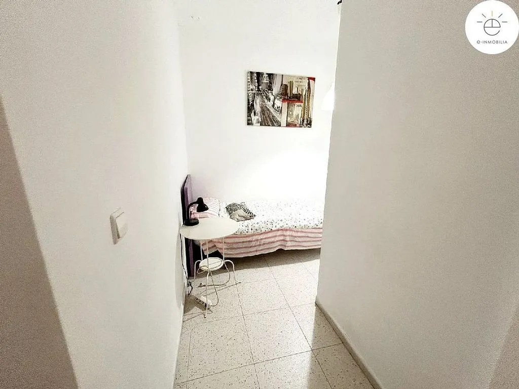 Chambres - Apartment with South View near Cathedral