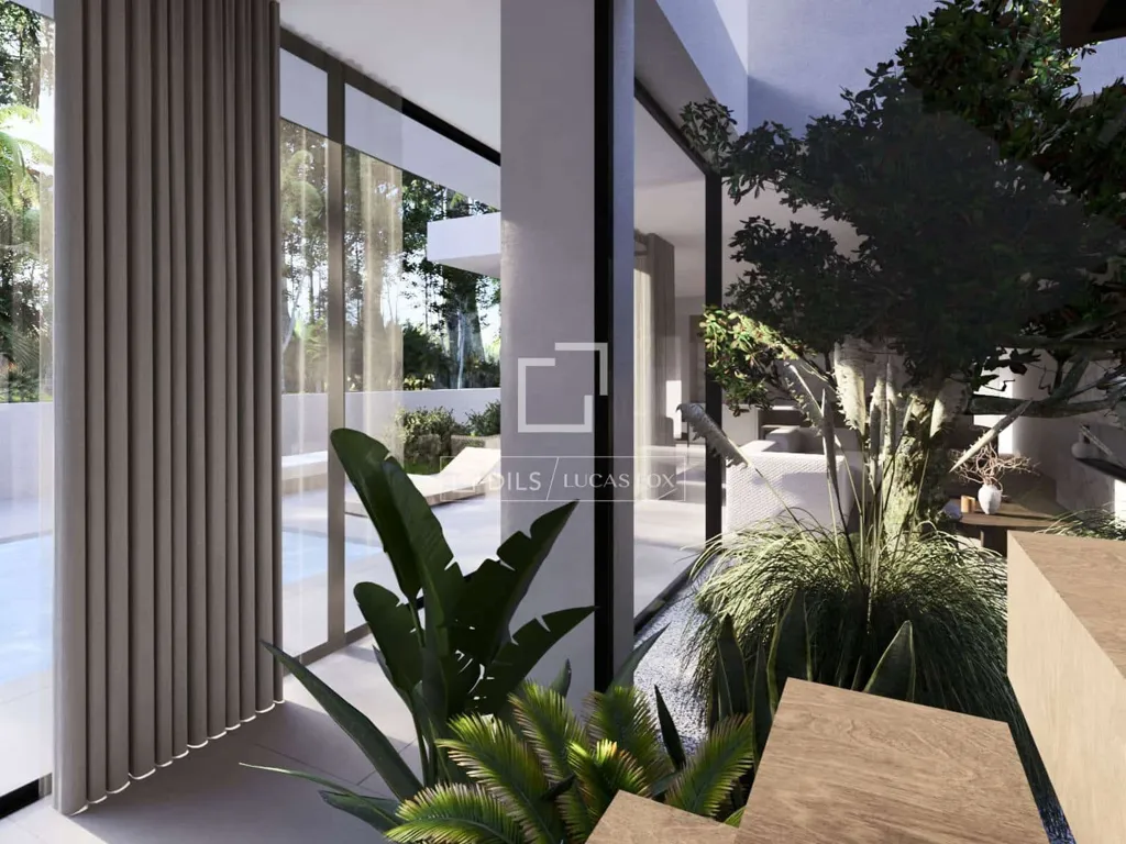 terrace_patio