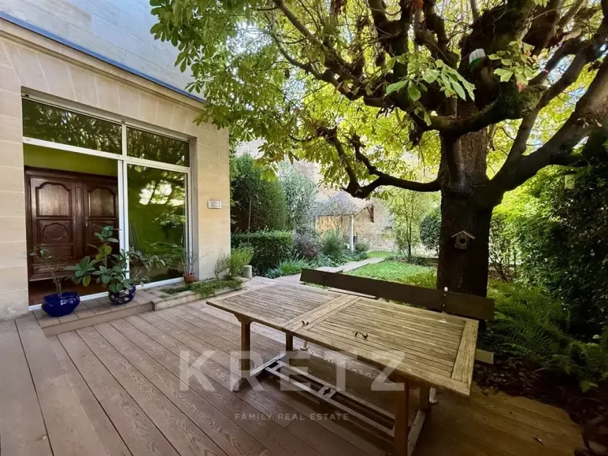 terrace_patio