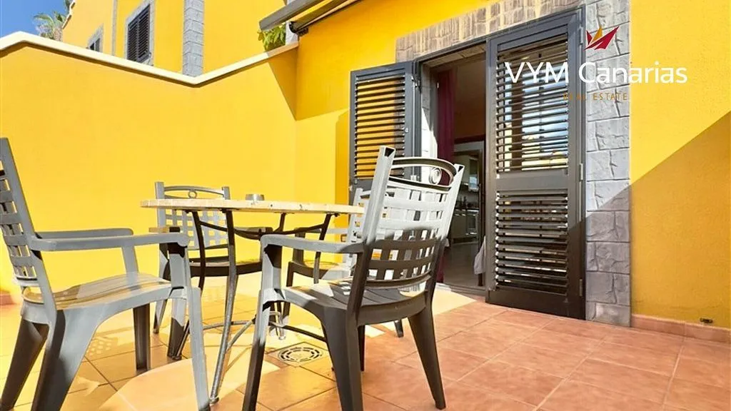 terrace_patio
