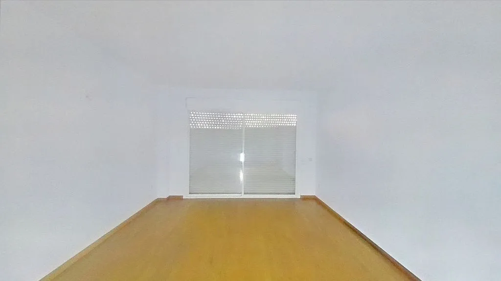 Stanze - Luxury Apartment with Pool in Castelldefels