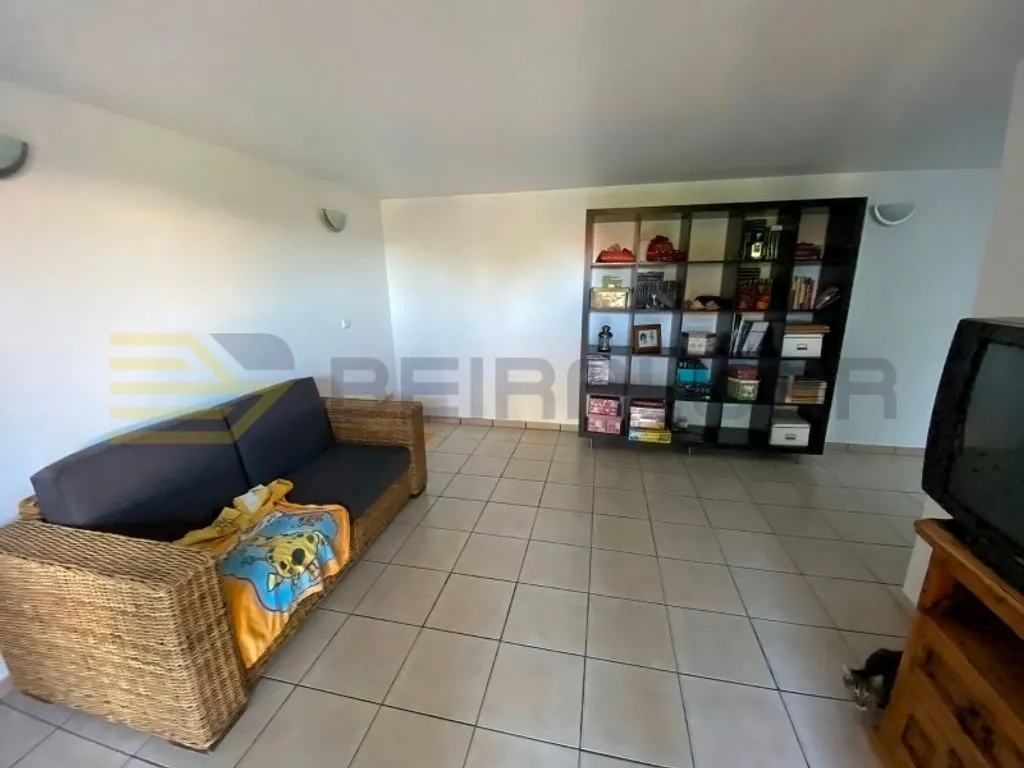 Séjour - Luxury Villa with Pool in Castro Marim
