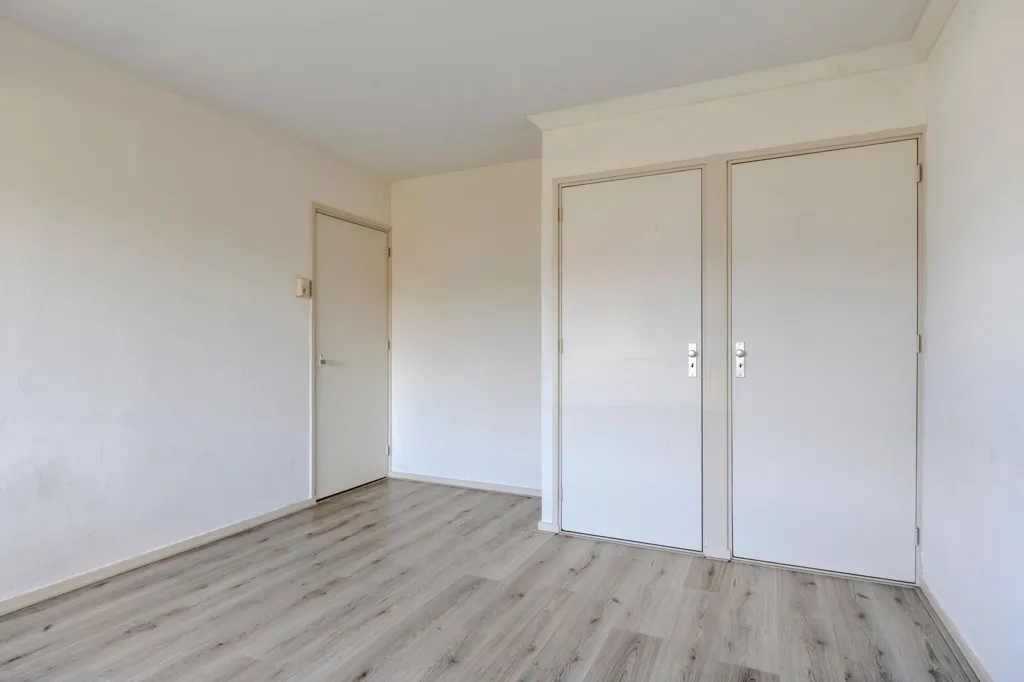 Appartement 5 pièces à Nijmegen