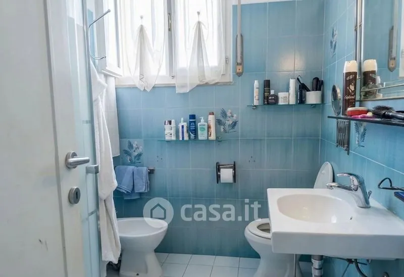 Vannitoad - Two-Bedroom Apartment in Pisa's Historic Centre