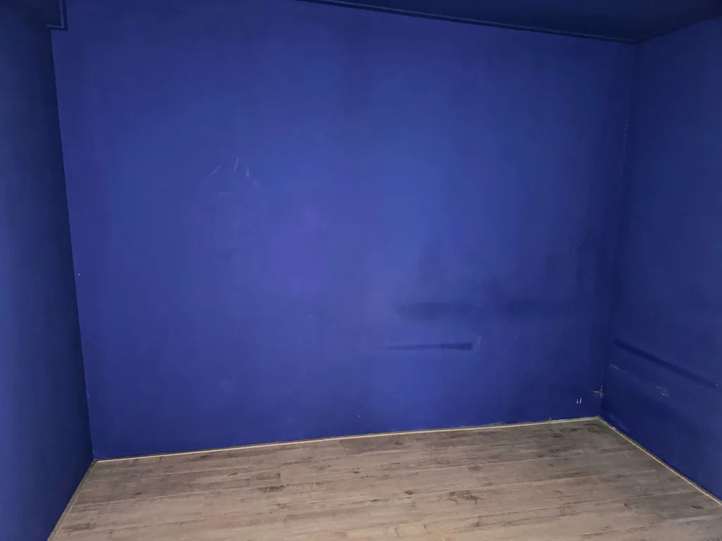 other_room