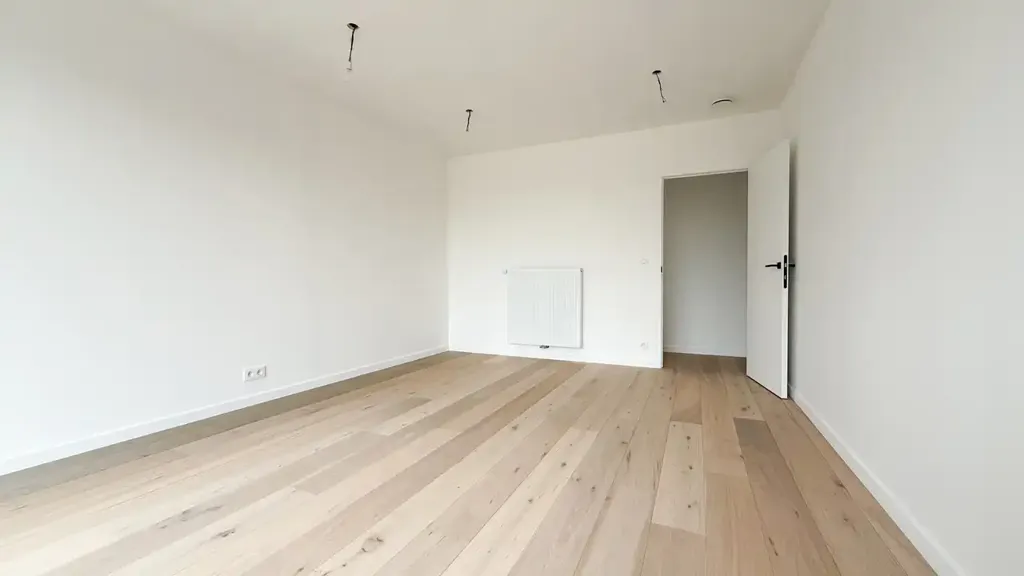 other_room