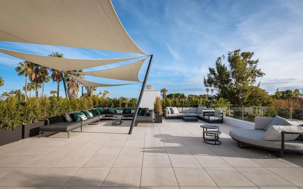 terrace_patio