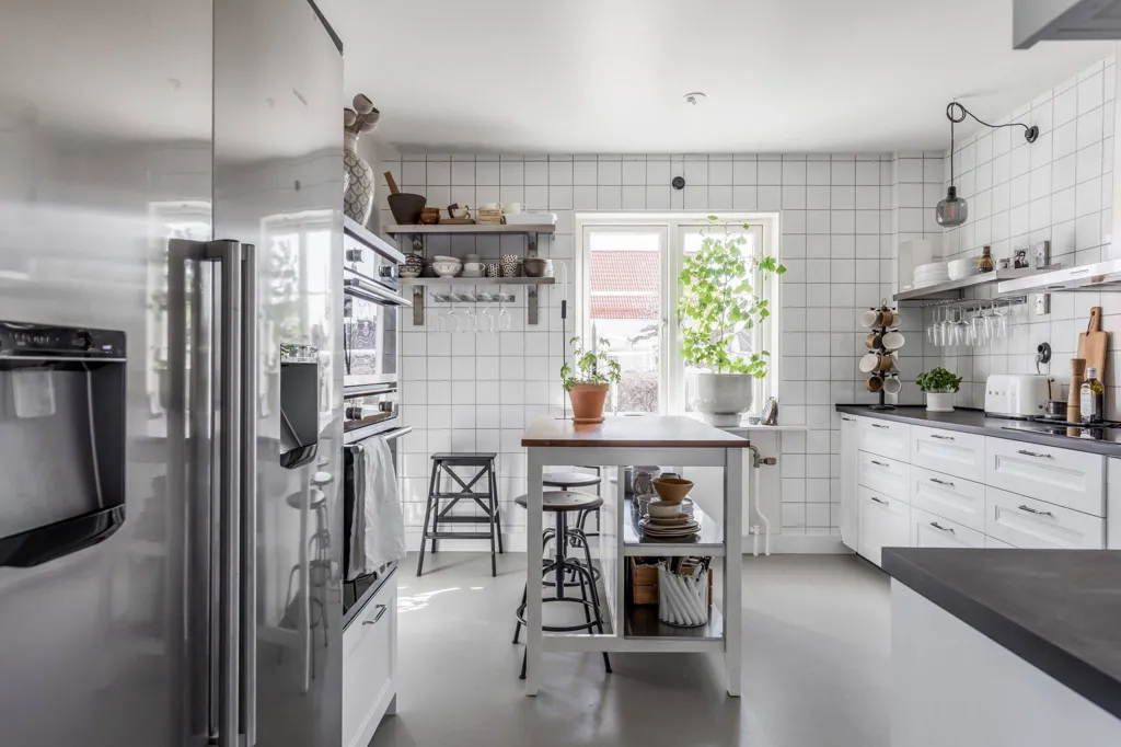 Maison 5 pièces à Örebro kommun
