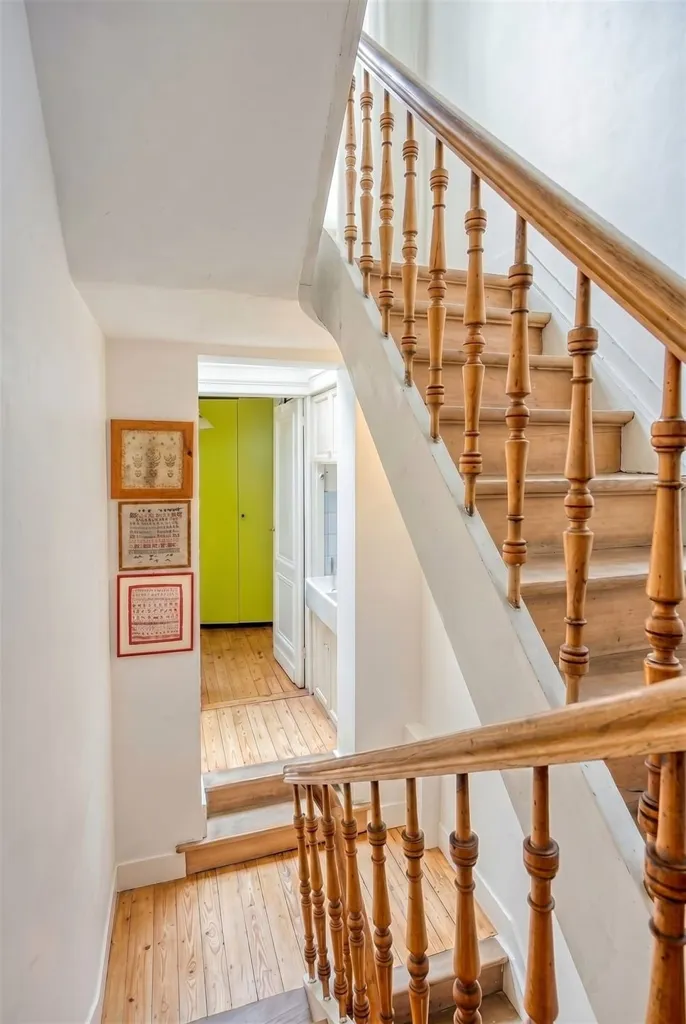 6-bedroom house in Antwerpen