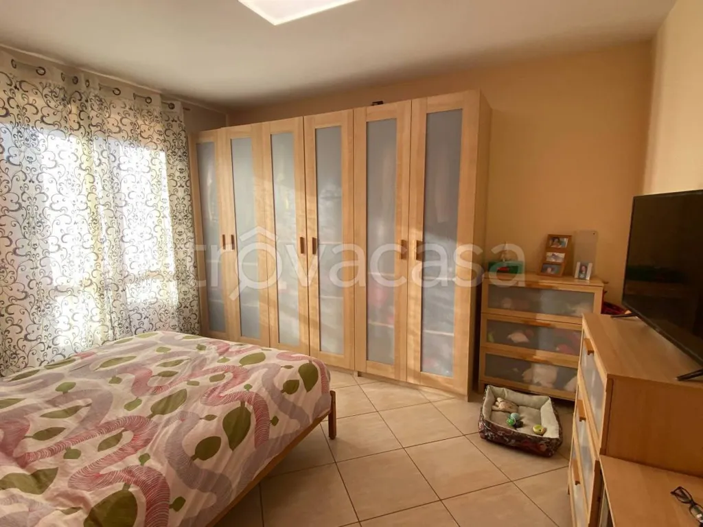 Magamistoad - Large Apartment with Terraces in Savigliano