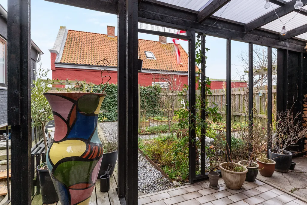 terrace_patio