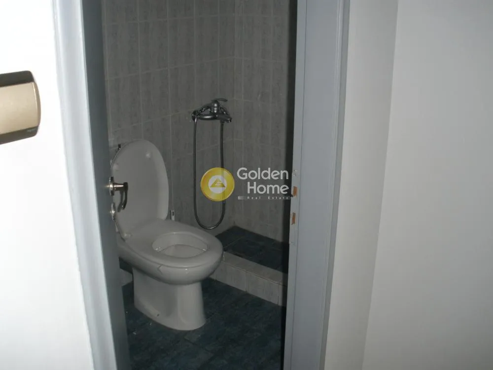 Commercial property in GR