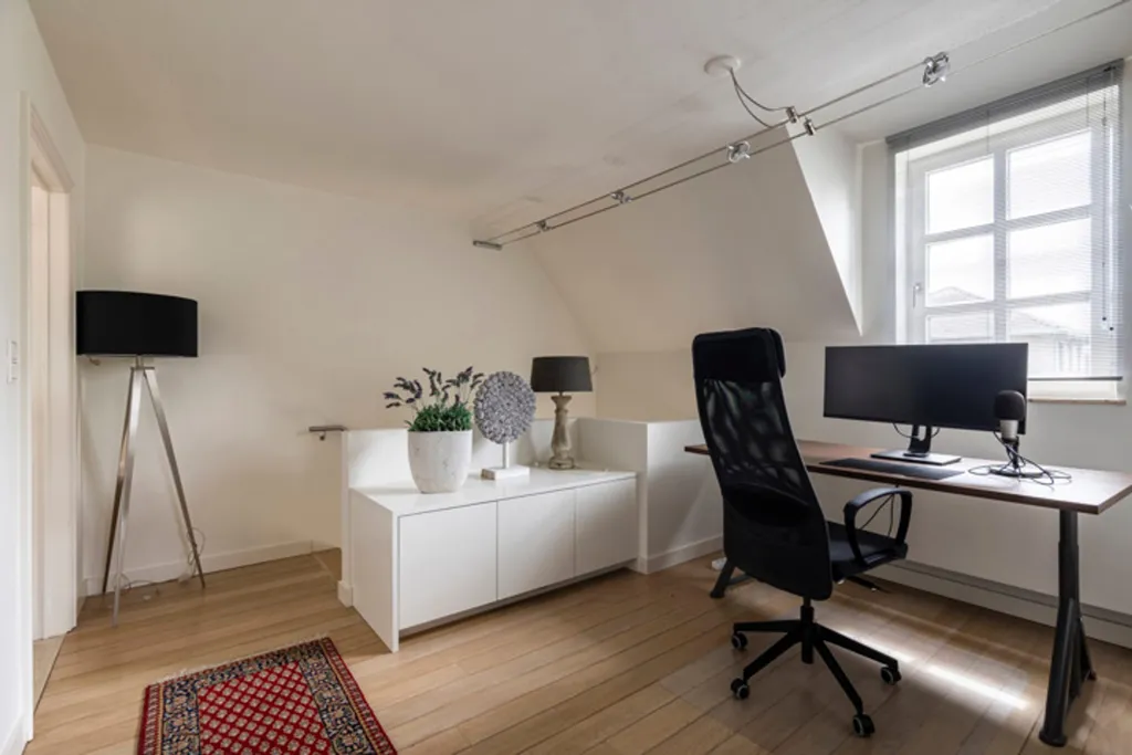 home_office