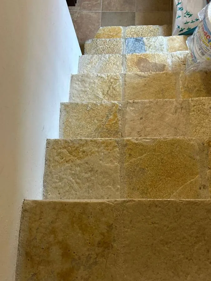 Pièces - Characterful Apartment with Balcony in Perugia