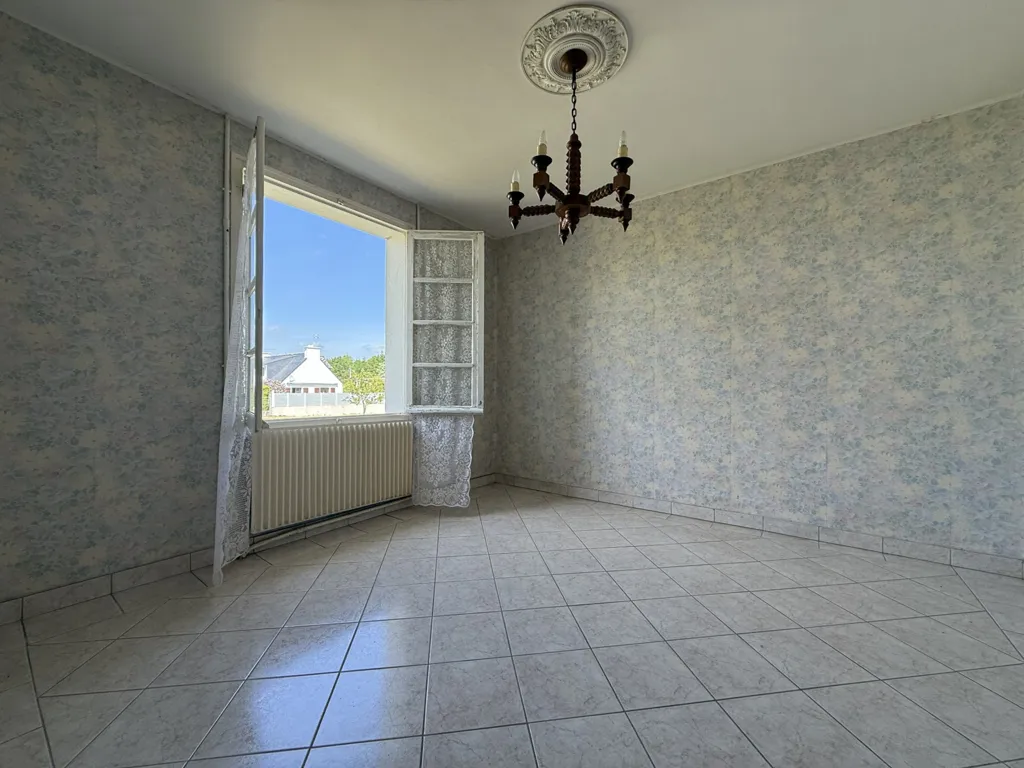 other_room