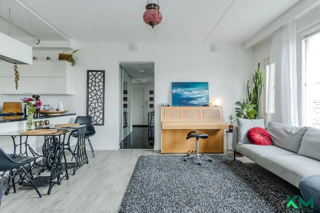 living_room