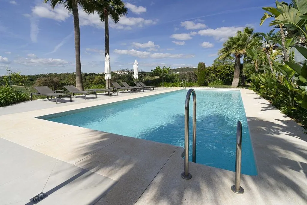 pool_area