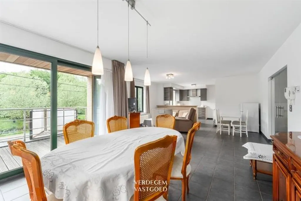 dining_room