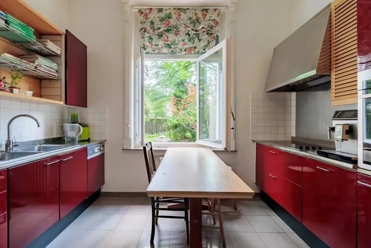 5-bedroom house in BE