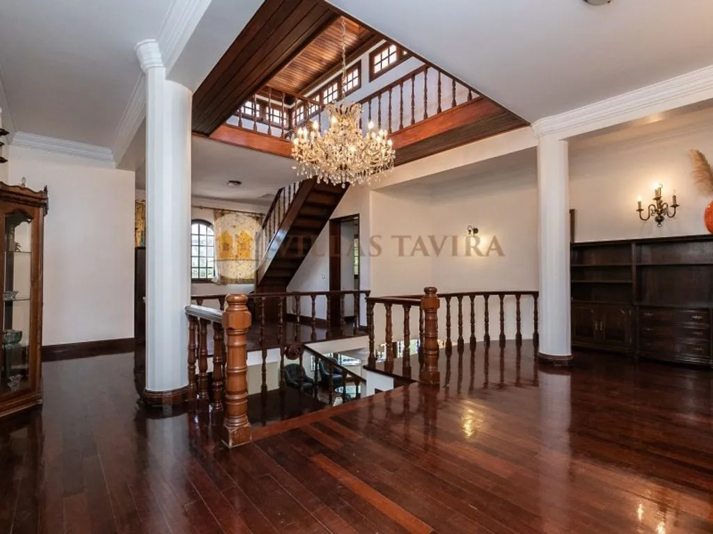 Toad - Luxury Detached House with Private Pool in Castro Marim