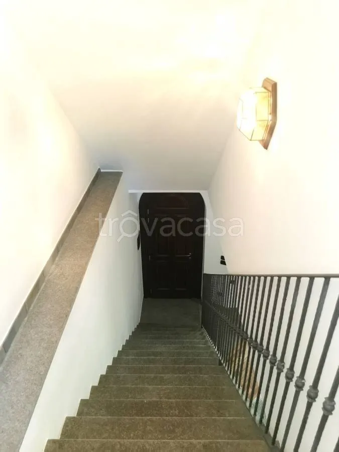 Pièces - Rustic Villa with Garden in Pocapaglia