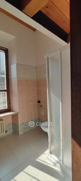 Pièces - Charming Ground Floor Flat with Garden in Volta Mantovana