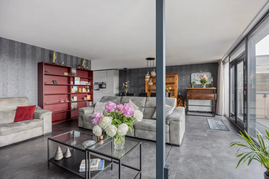 living_room
