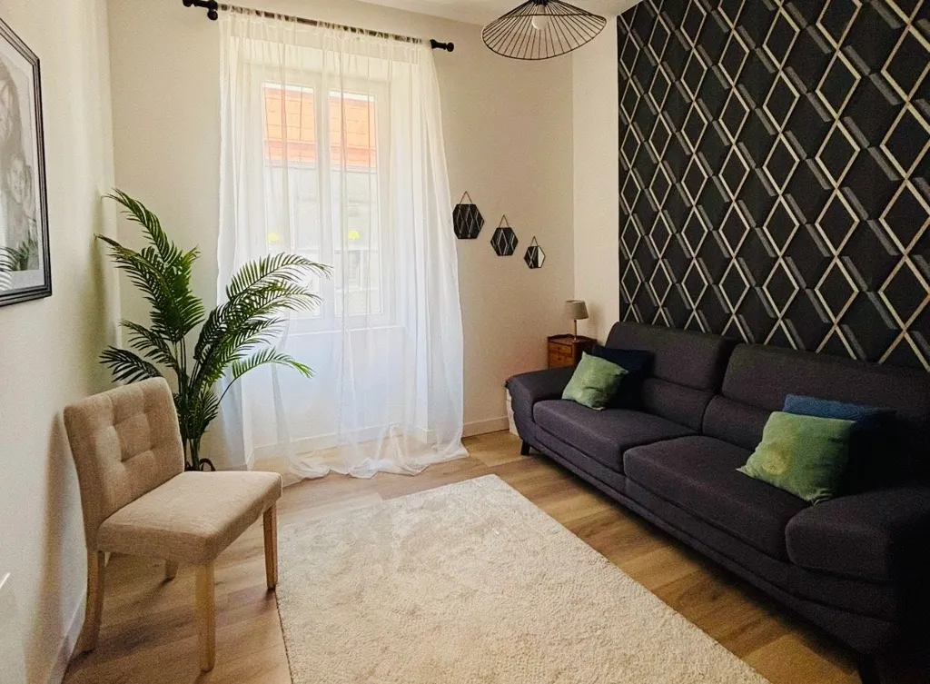 living_room