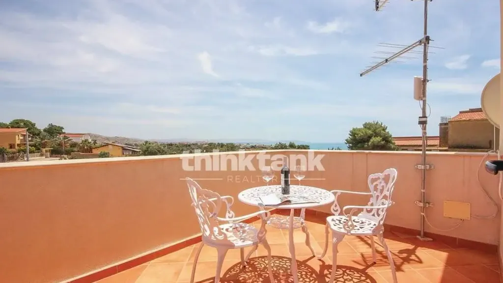 terrace_patio