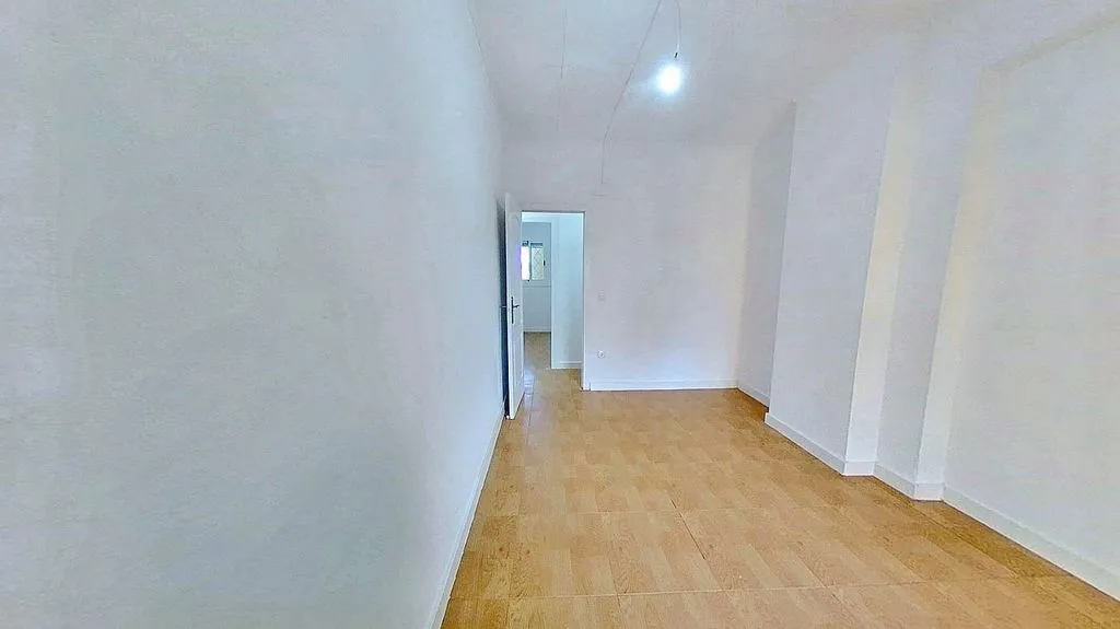 other_room