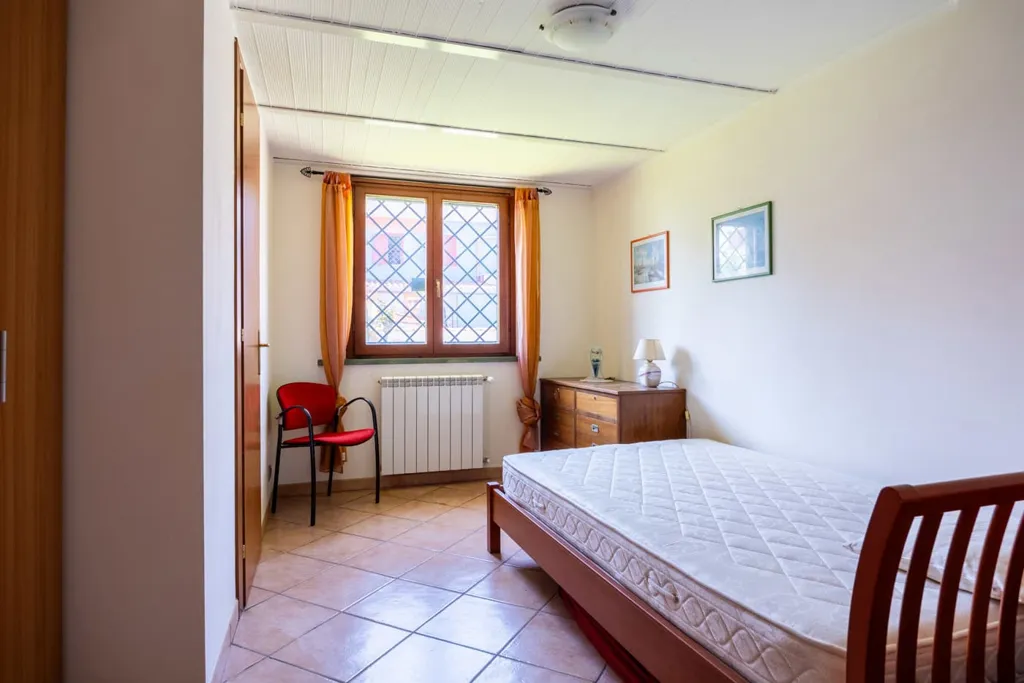 Magamistoad - Single-Family Villa with Garden in Ardea