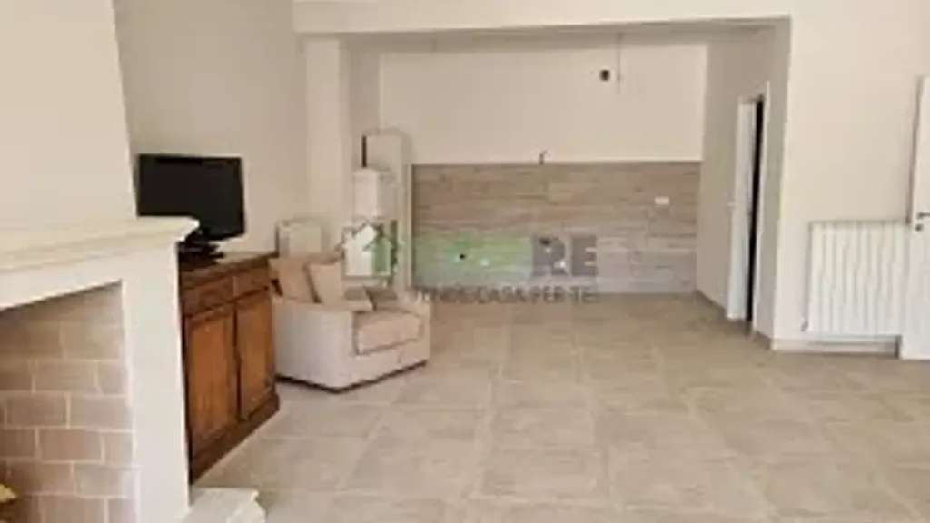 living_room