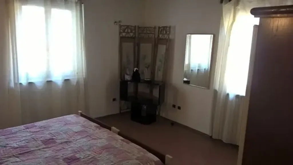 Chambres - Restored Terraced House in Sansepolcro