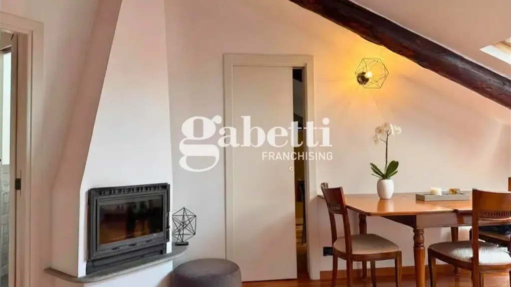 dining_room