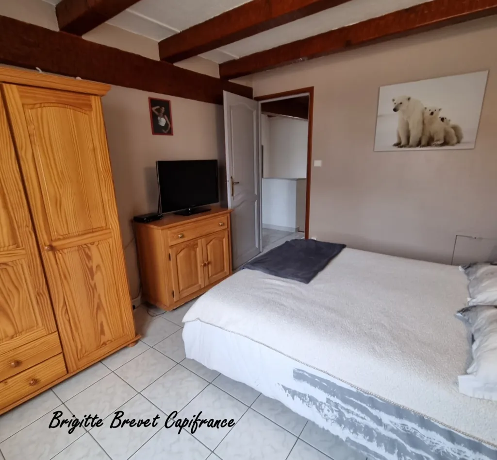 Magamistoad - House with Pool in Saint-Maximin-la-Sainte-Baume