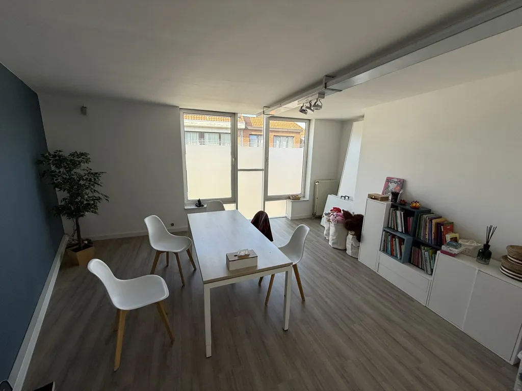 home_office
