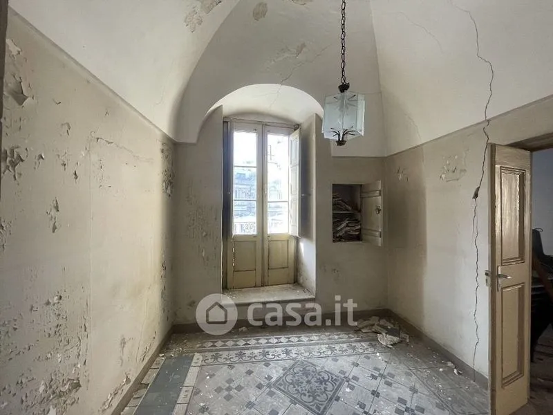 Pièces - Two-Storey House with Panoramic Terrace in Ostuni