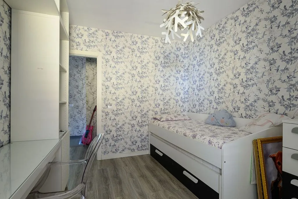 Magamistoad - Terraced House with Pool in Las Mesas