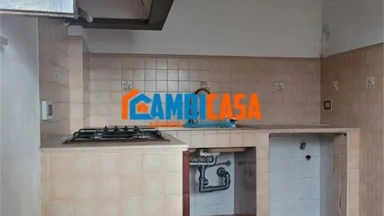 Cuisine