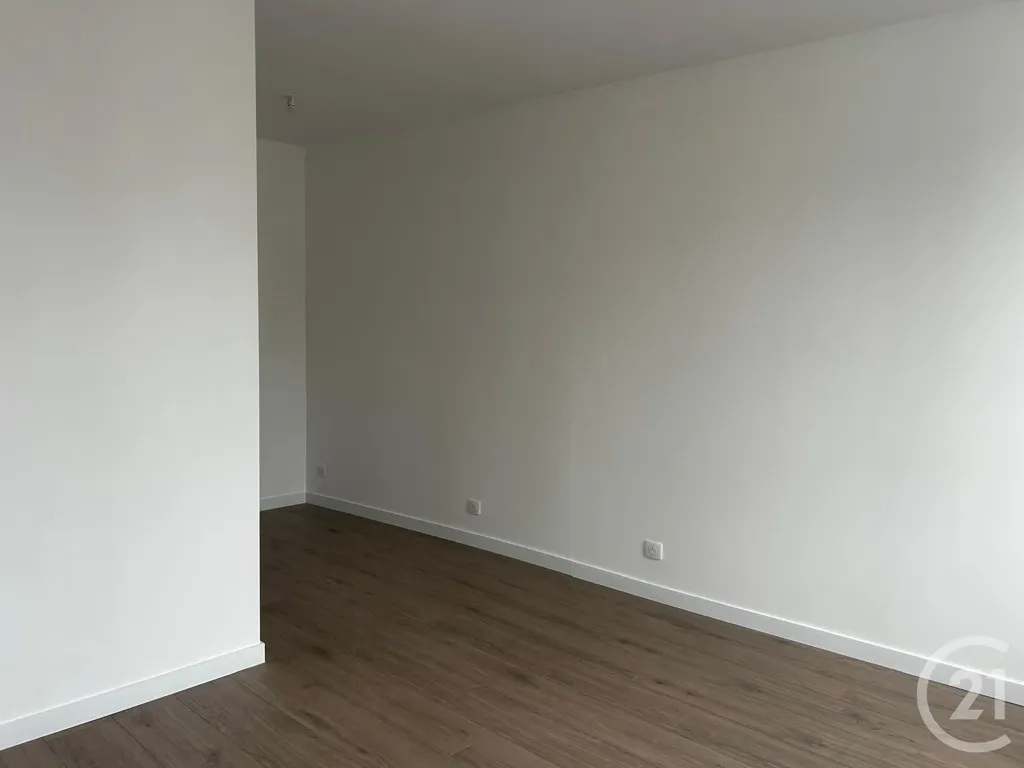 other_room