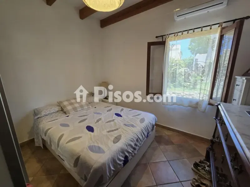 Maison 5 chambres à ES