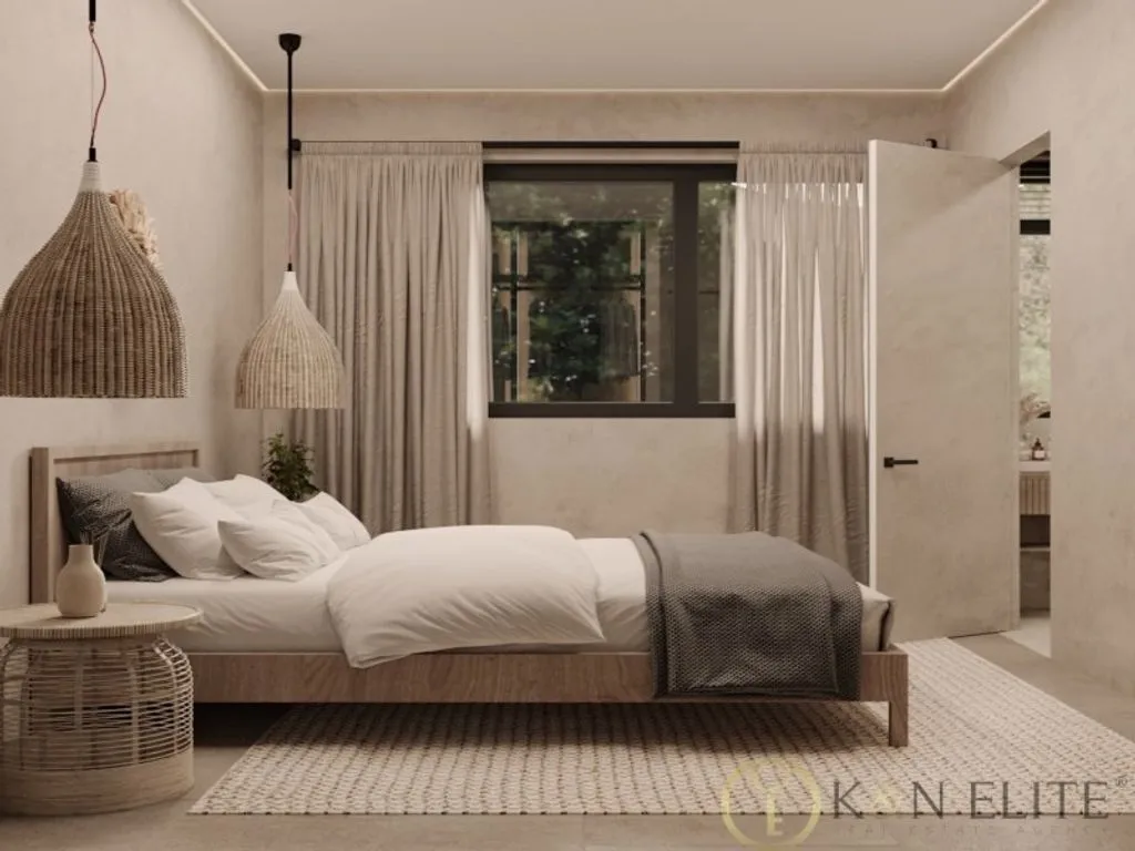 Chambres - Luxury House with Pool in Valdemorillo