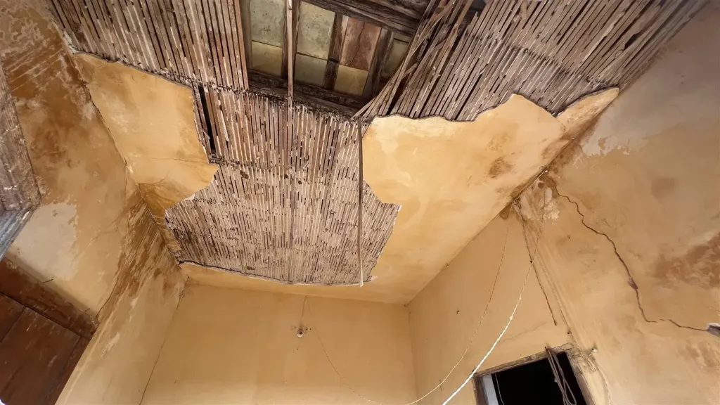 Pièces - Maison 1 pièces à IT