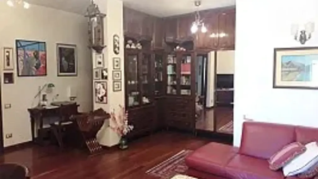 living_room