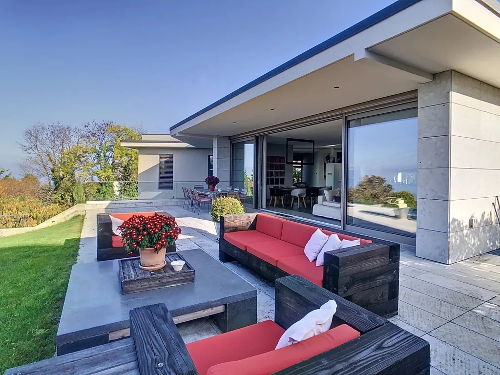 terrace_patio